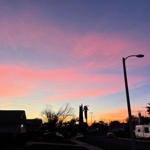 Meet your Posher, Ava